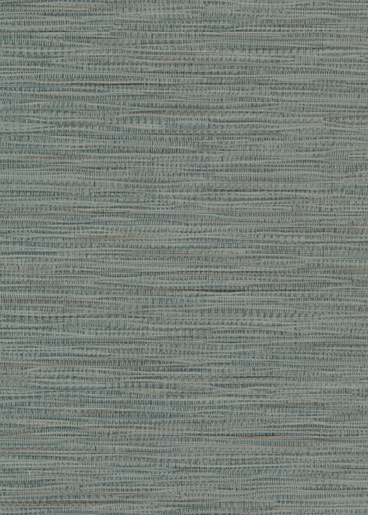 Phillipe Romano Commercial Wallcovering at DesignerWallcoverings.com