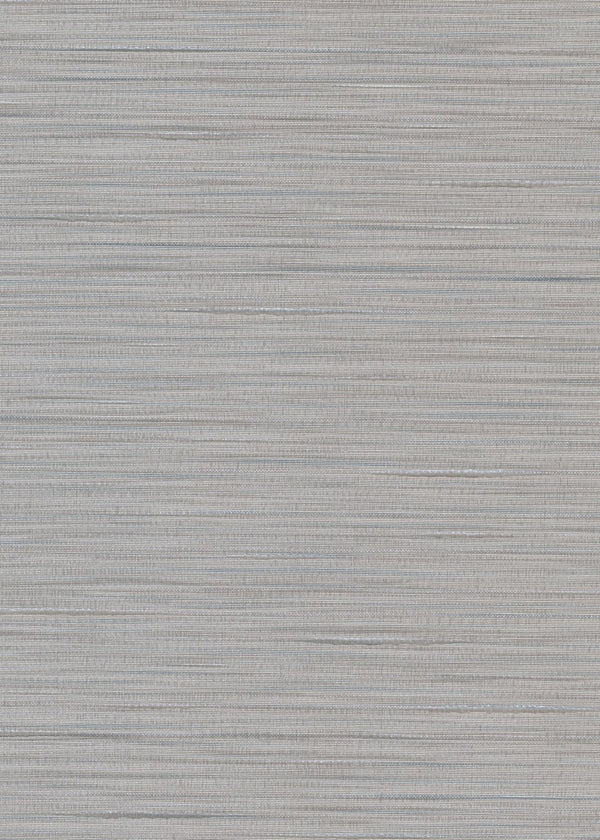 Helena Horizontal Texture Durable Vinyl | Phillipe Romano