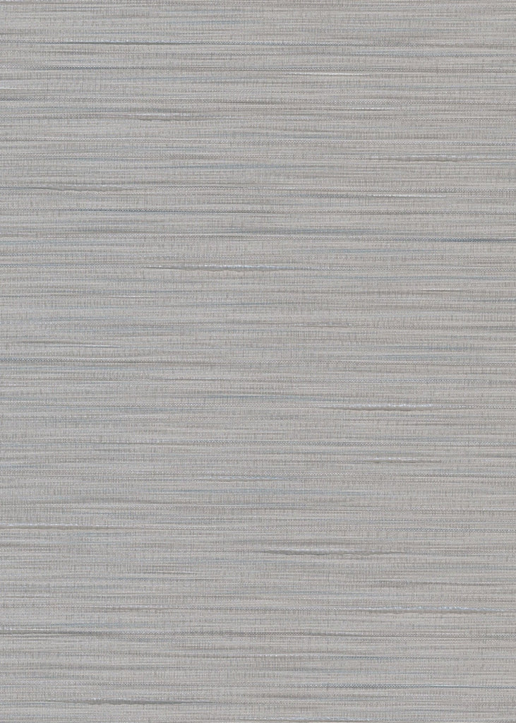 Phillipe Romano Commercial Wallcovering at DesignerWallcoverings.com