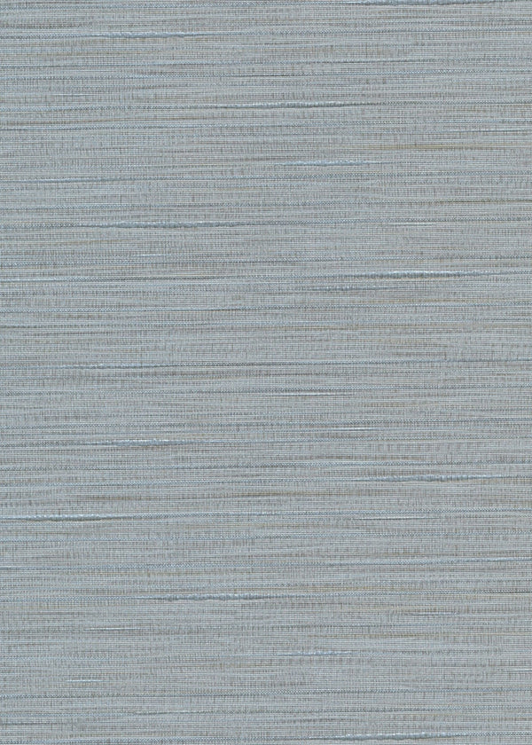 Helena Horizontal Texture Durable Vinyl | Phillipe Romano