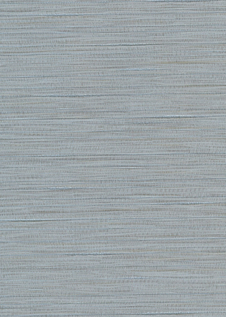 Phillipe Romano Commercial Wallcovering at DesignerWallcoverings.com