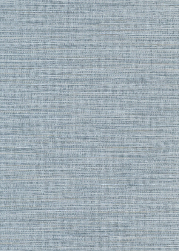 Helena Horizontal Texture Durable Vinyl | Phillipe Romano