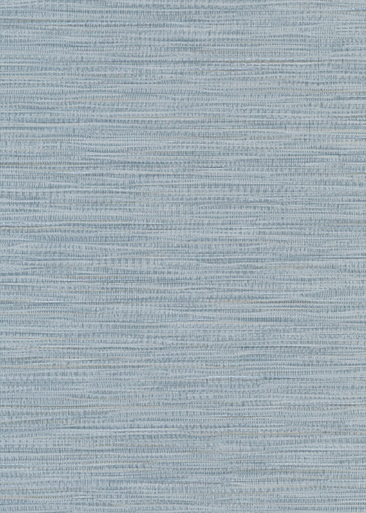 Phillipe Romano Commercial Wallcovering at DesignerWallcoverings.com