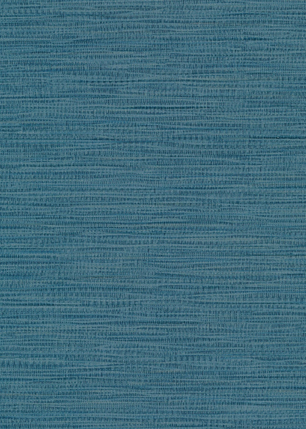 Helena Horizontal Texture Durable Vinyl | Phillipe Romano