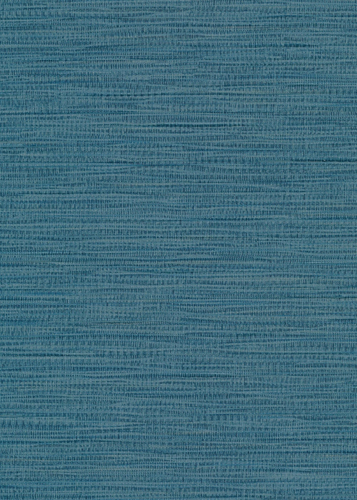 Phillipe Romano Commercial Wallcovering at DesignerWallcoverings.com