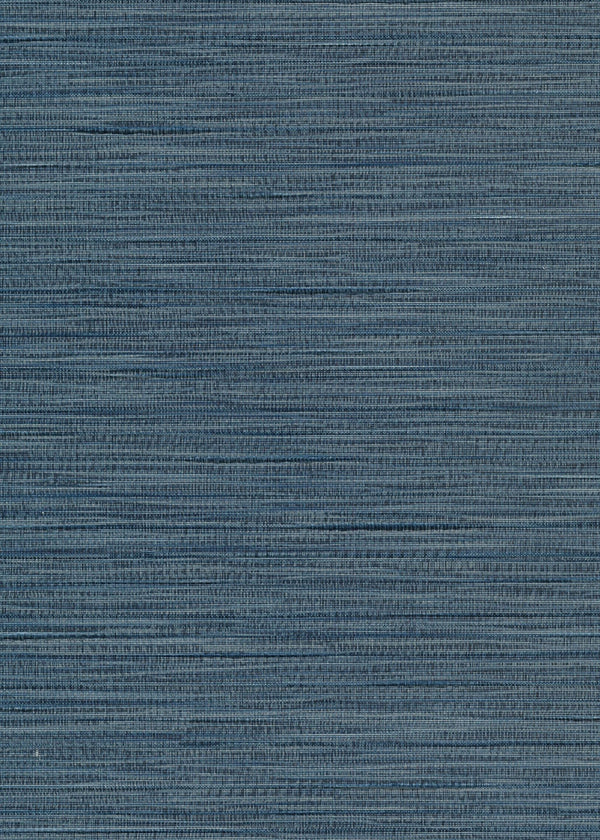 Helena Horizontal Texture Durable Vinyl | Phillipe Romano