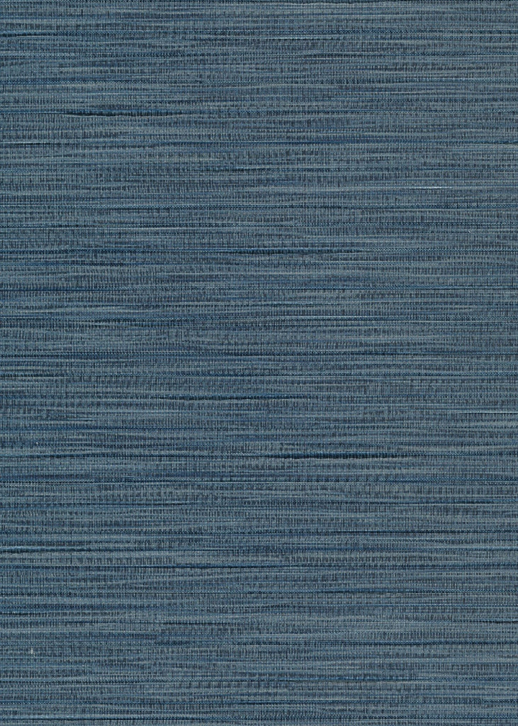 Phillipe Romano Commercial Wallcovering at DesignerWallcoverings.com