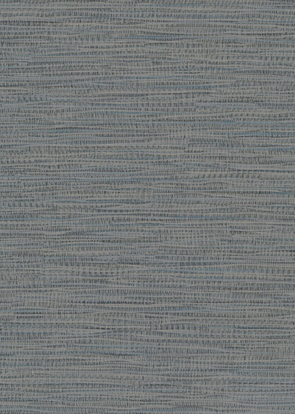 Helena Horizontal Texture Durable Vinyl | Phillipe Romano