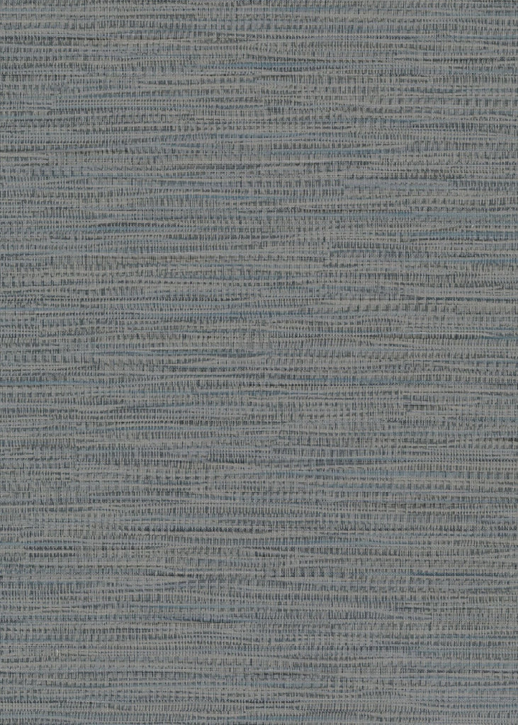 Phillipe Romano Commercial Wallcovering at DesignerWallcoverings.com