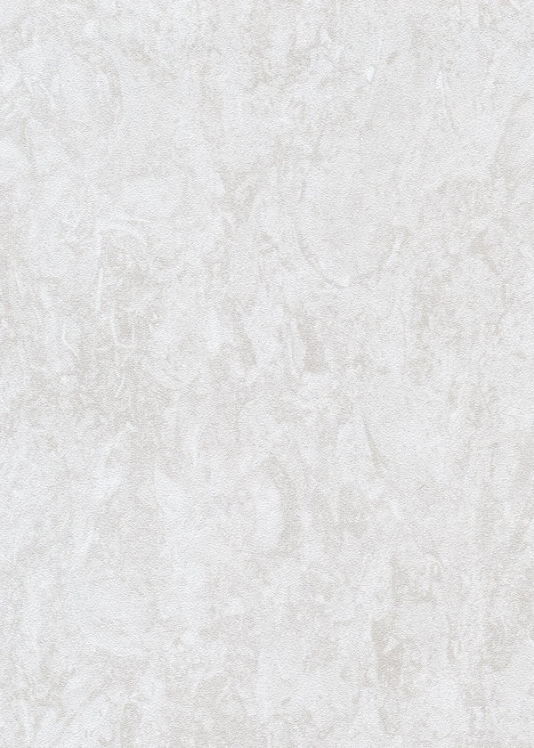 Marbela Marble Durable Vinyl | Phillipe Romano