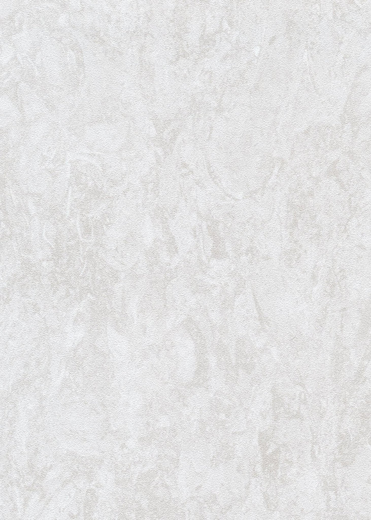 Phillipe Romano Commercial Wallcovering at DesignerWallcoverings.com