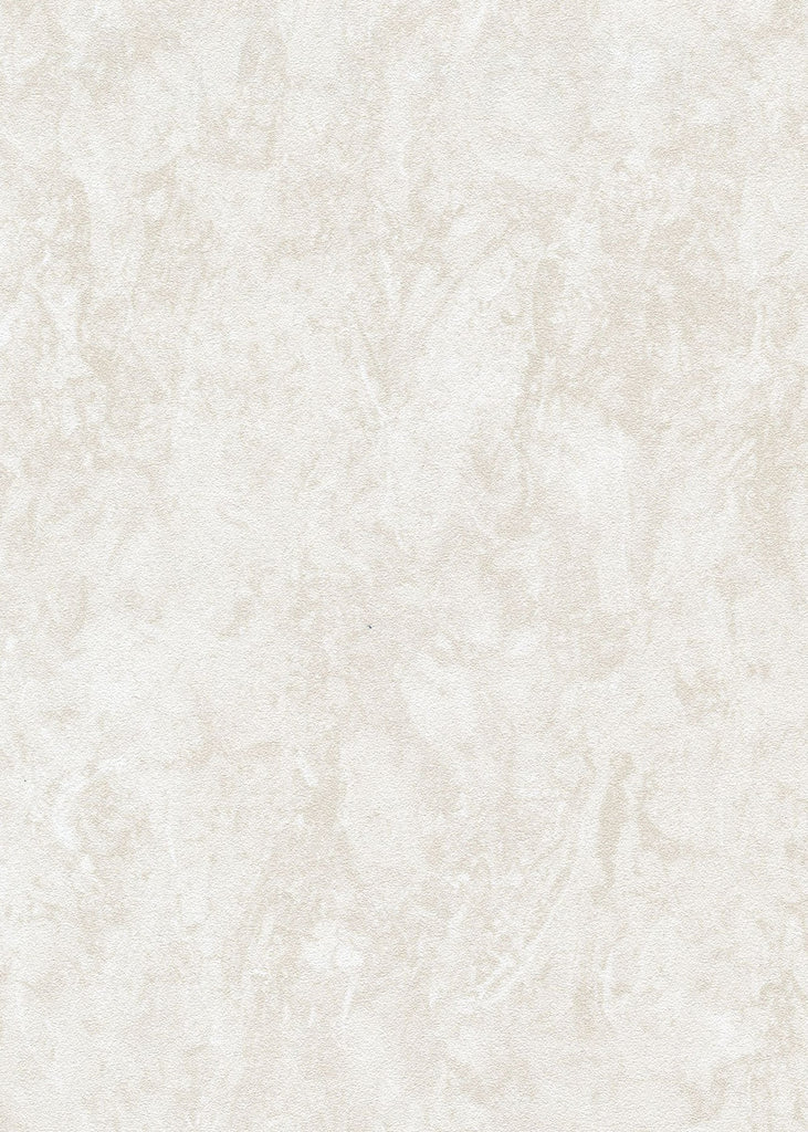 Phillipe Romano Commercial Wallcovering at DesignerWallcoverings.com