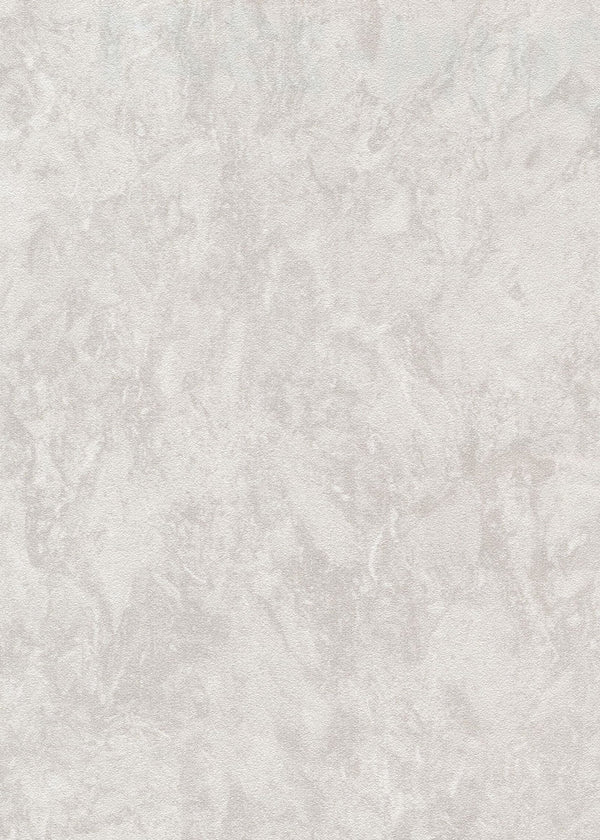 Marbela Marble Durable Vinyl | Phillipe Romano