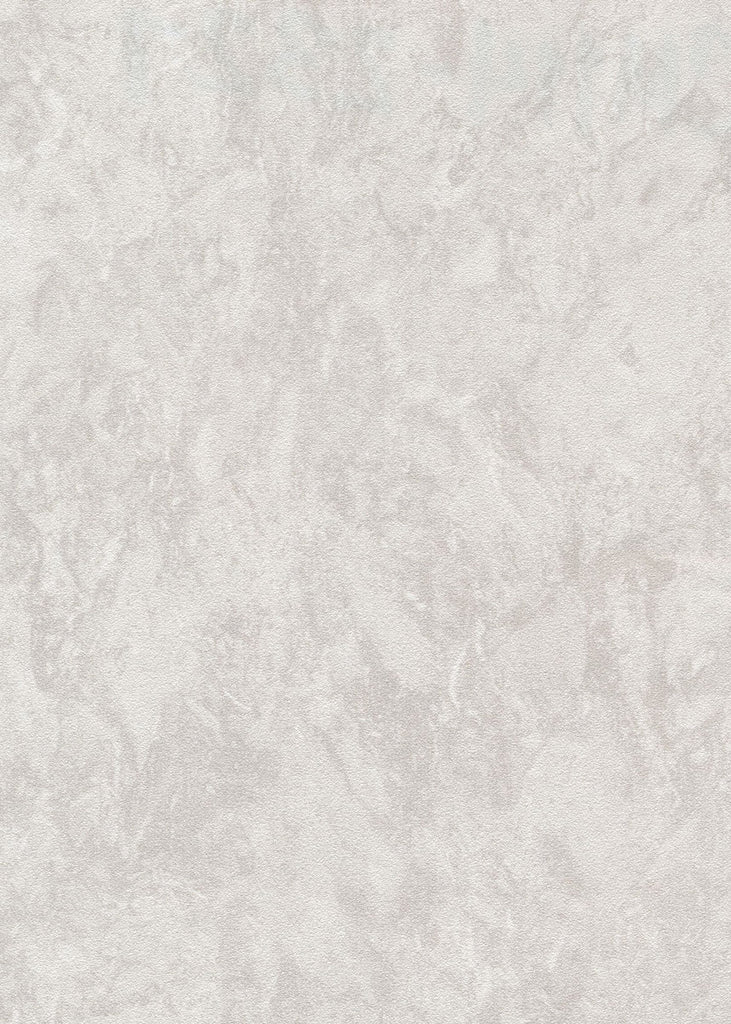 Phillipe Romano Commercial Wallcovering at DesignerWallcoverings.com
