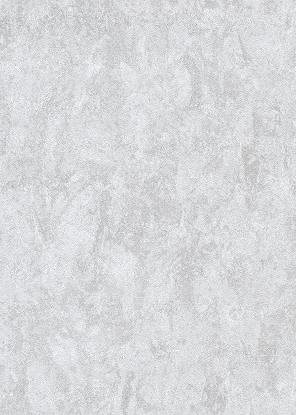 Marbela Marble Durable Vinyl | Phillipe Romano