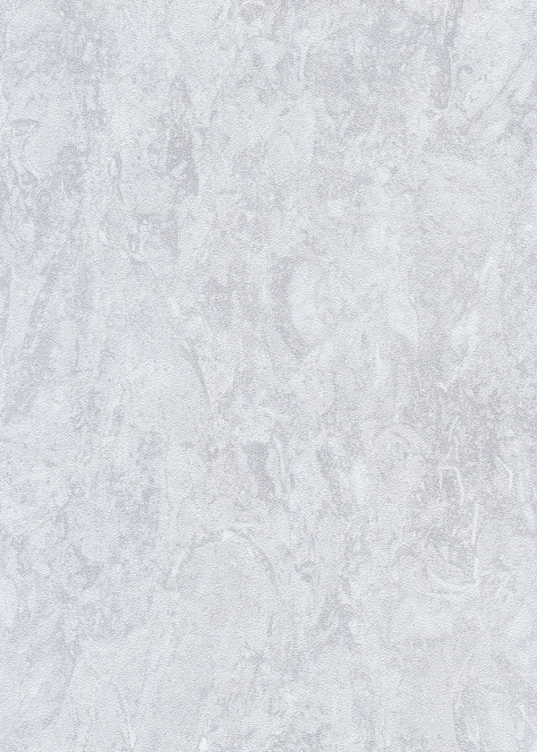 Marbela Marble Durable Vinyl | Phillipe Romano