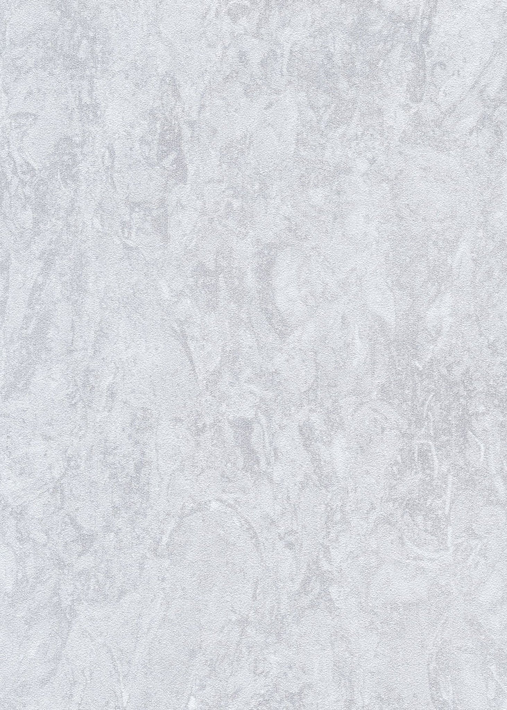 Phillipe Romano Commercial Wallcovering at DesignerWallcoverings.com