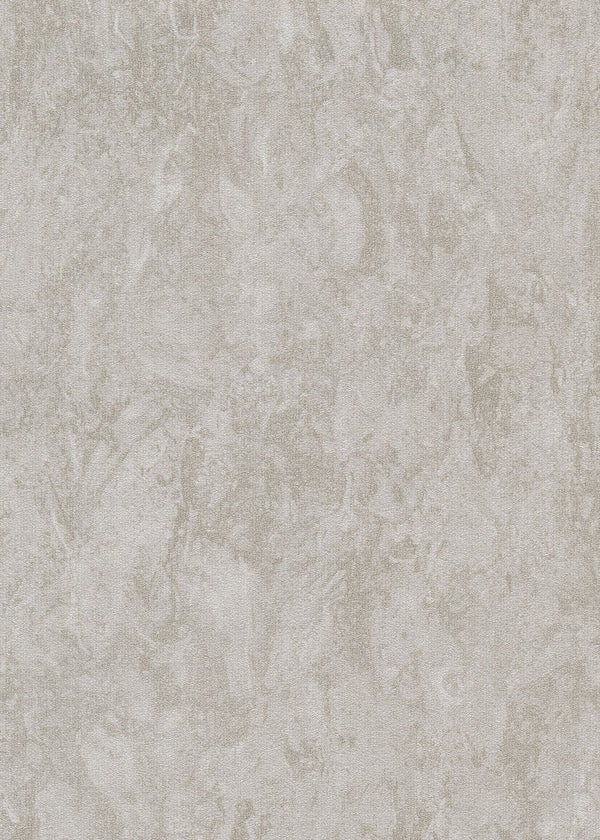 Marbela Marble Durable Vinyl | Phillipe Romano