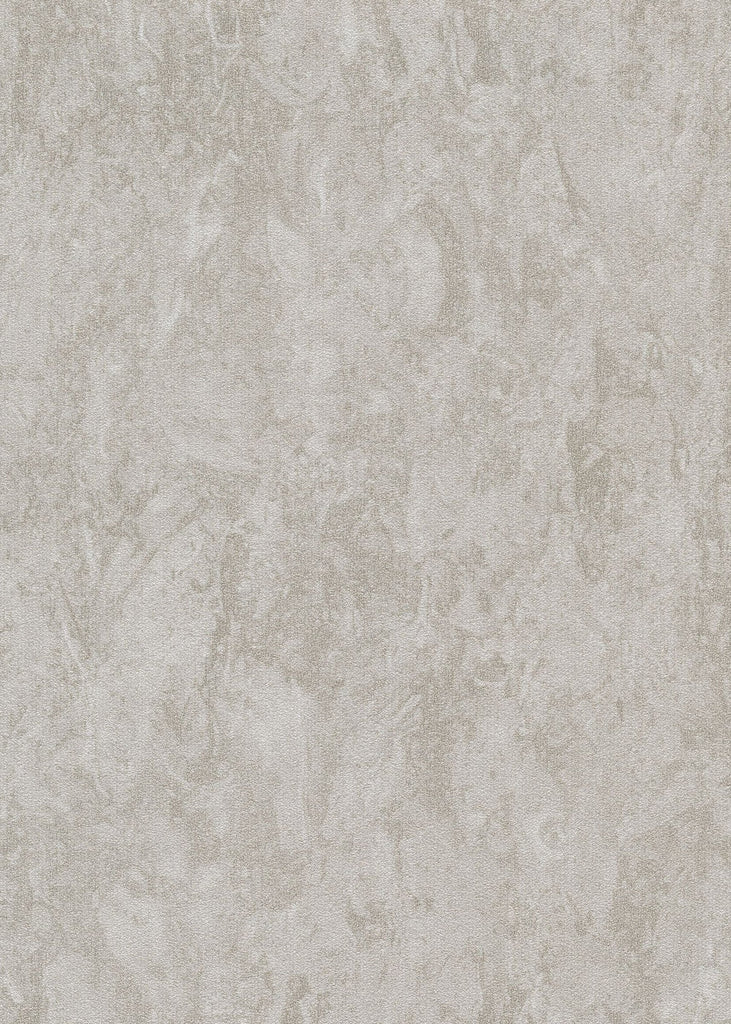 Phillipe Romano Commercial Wallcovering at DesignerWallcoverings.com