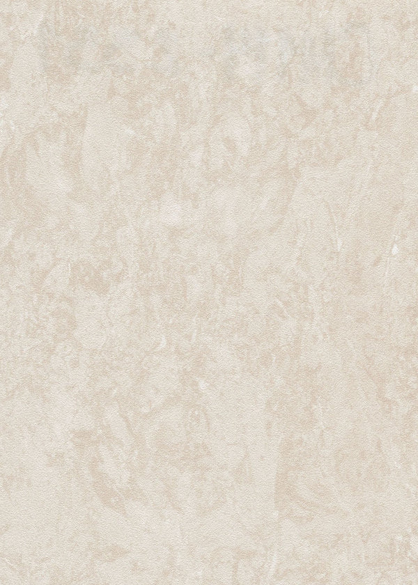 Marbela Marble Durable Vinyl | Phillipe Romano