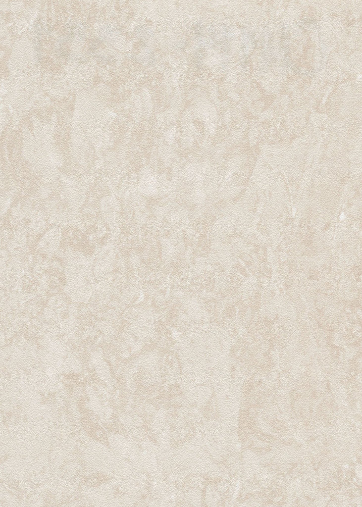 Phillipe Romano Commercial Wallcovering at DesignerWallcoverings.com