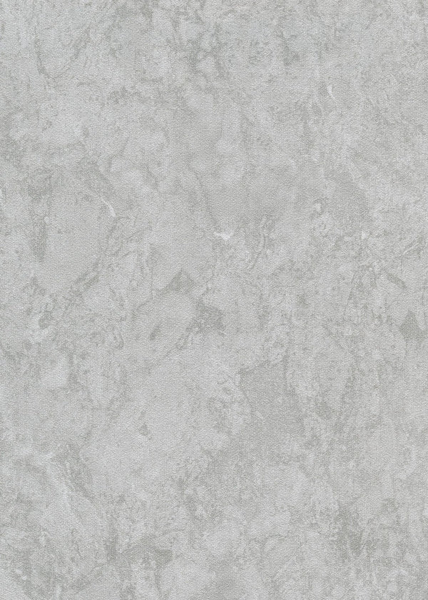 Marbela Marble Durable Vinyl | Phillipe Romano