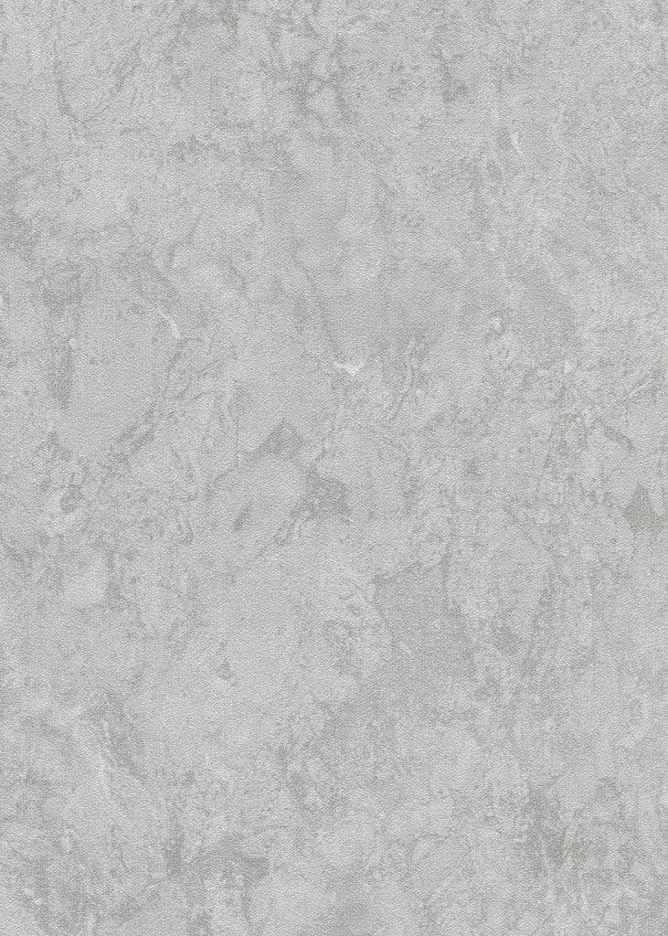Phillipe Romano Commercial Wallcovering at DesignerWallcoverings.com
