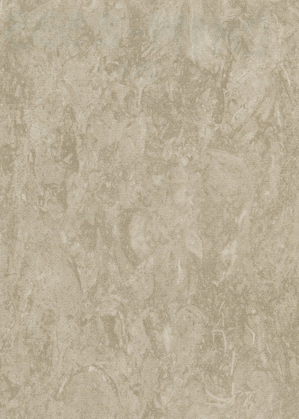 Marbela Marble Durable Vinyl | Phillipe Romano
