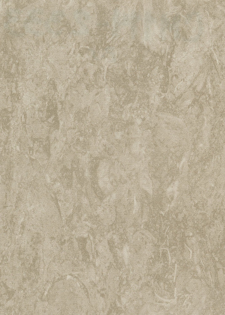 Phillipe Romano Commercial Wallcovering at DesignerWallcoverings.com