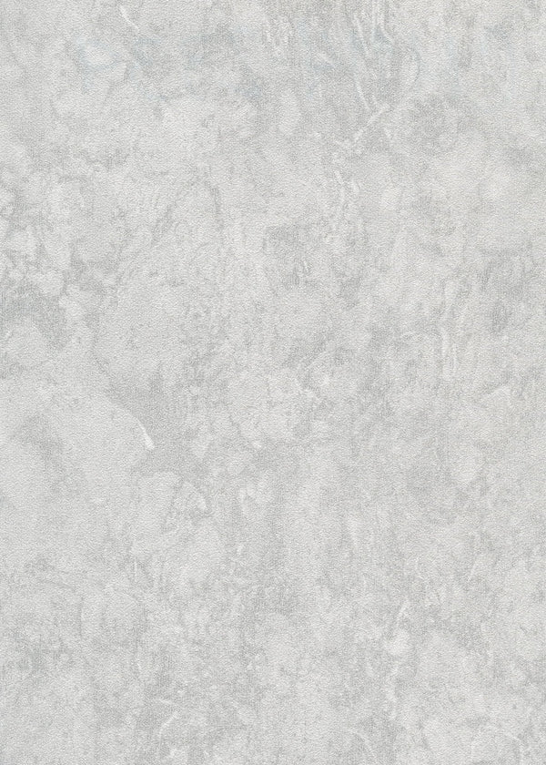 Marbela Marble Durable Vinyl | Phillipe Romano