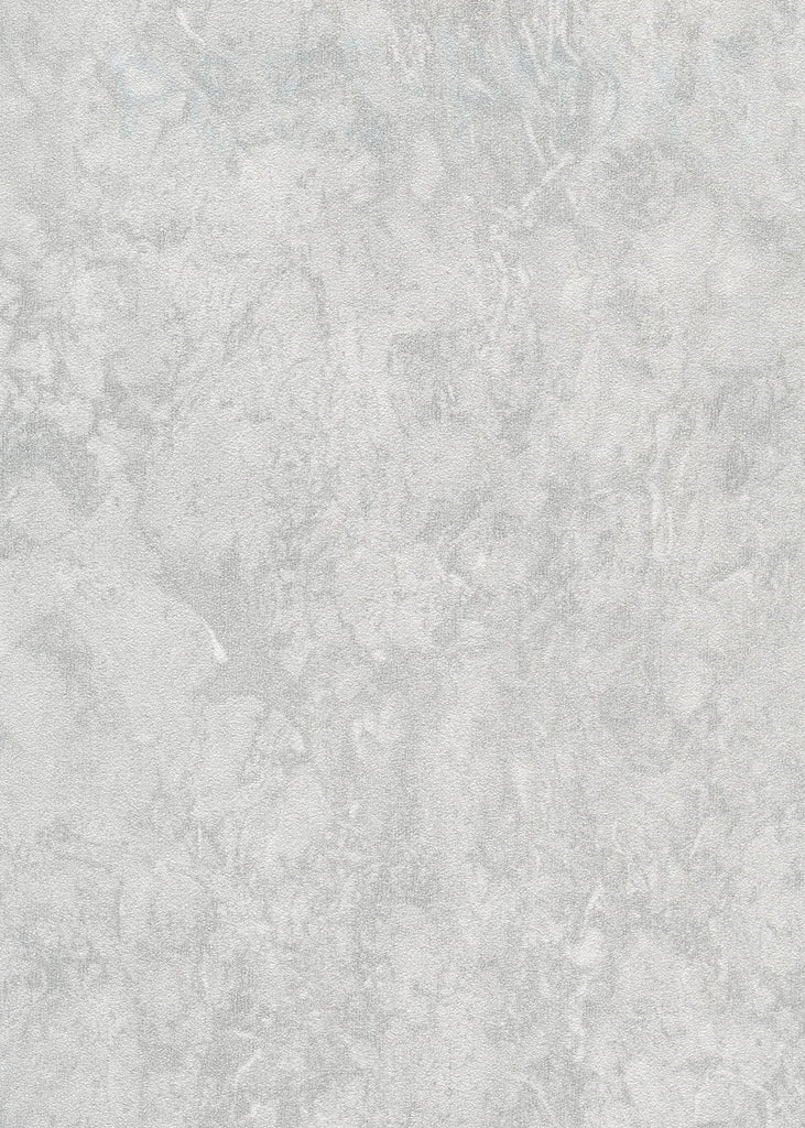 Phillipe Romano Commercial Wallcovering at DesignerWallcoverings.com