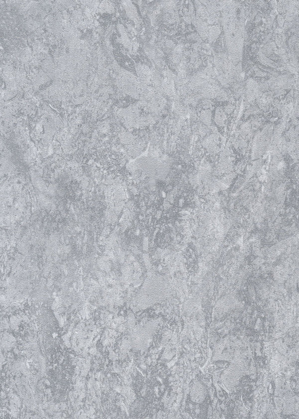 Marbela Marble Durable Vinyl | Phillipe Romano