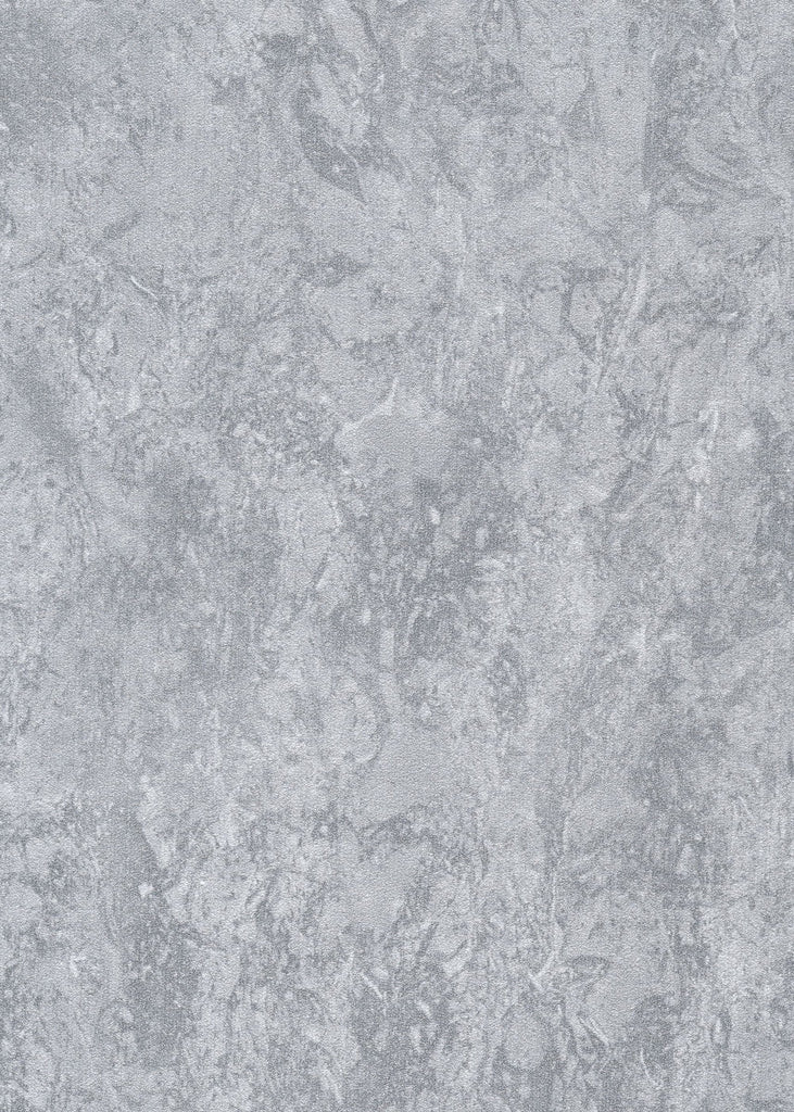 Phillipe Romano Commercial Wallcovering at DesignerWallcoverings.com
