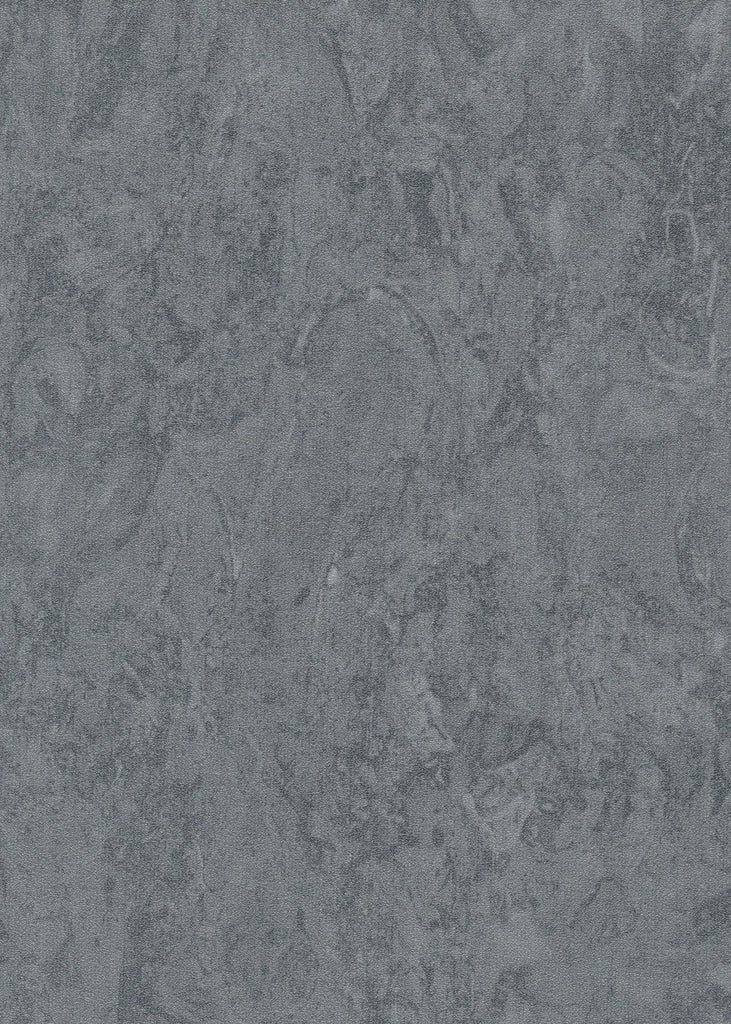 Phillipe Romano Commercial Wallcovering at DesignerWallcoverings.com