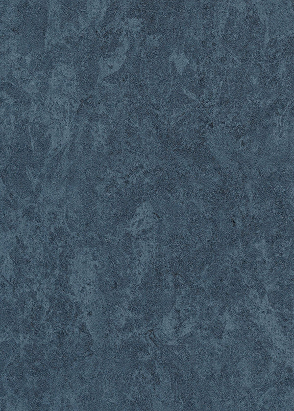 Marbela Marble Durable Vinyl | Phillipe Romano