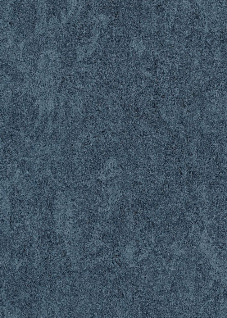 Phillipe Romano Commercial Wallcovering at DesignerWallcoverings.com
