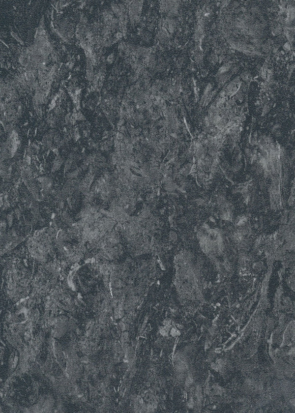 Marbela Marble Durable Vinyl | Phillipe Romano