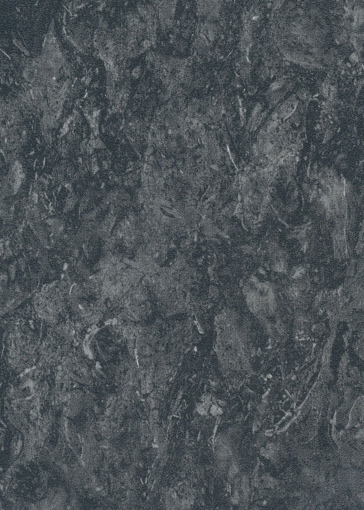 Phillipe Romano Commercial Wallcovering at DesignerWallcoverings.com