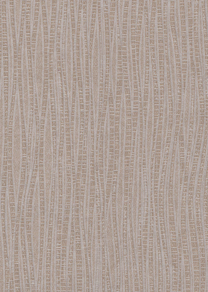 Phillipe Romano Commercial Wallcovering at DesignerWallcoverings.com
