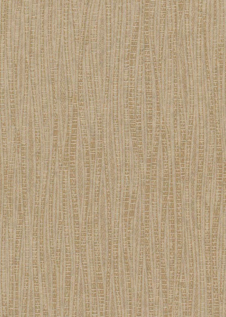 Phillipe Romano Commercial Wallcovering at DesignerWallcoverings.com