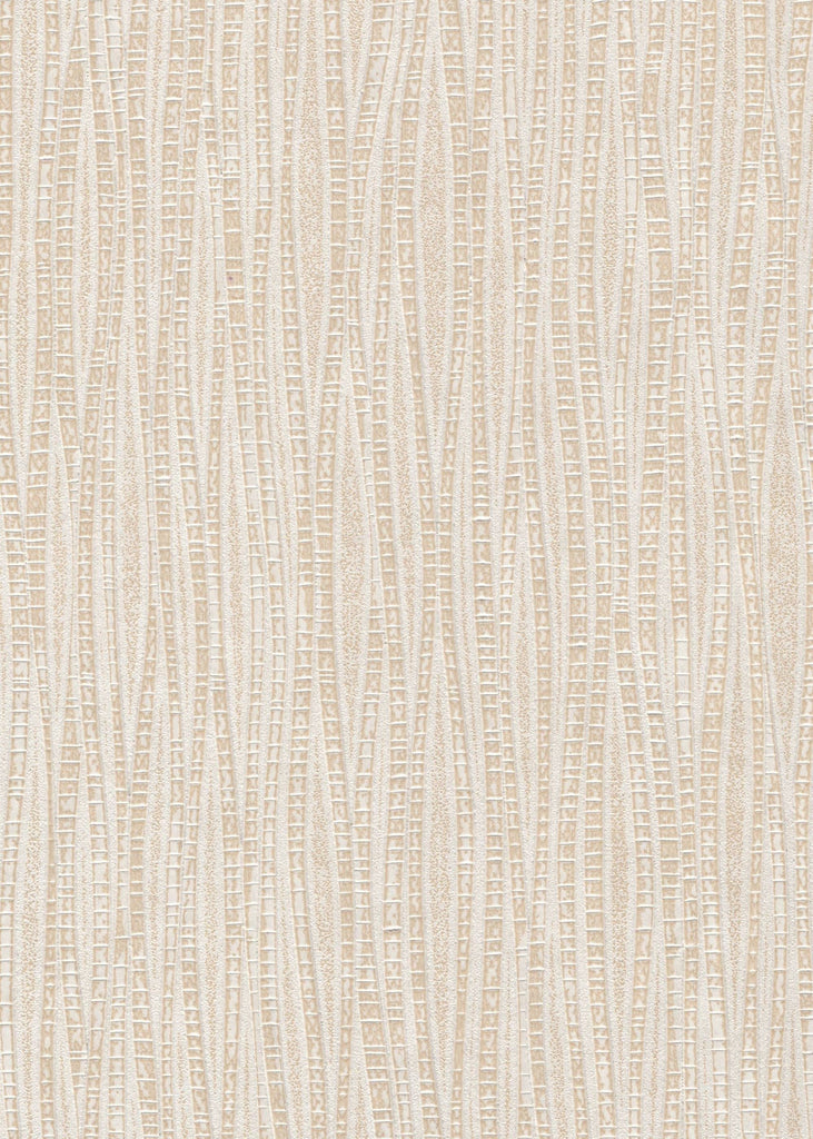 Phillipe Romano Commercial Wallcovering at DesignerWallcoverings.com
