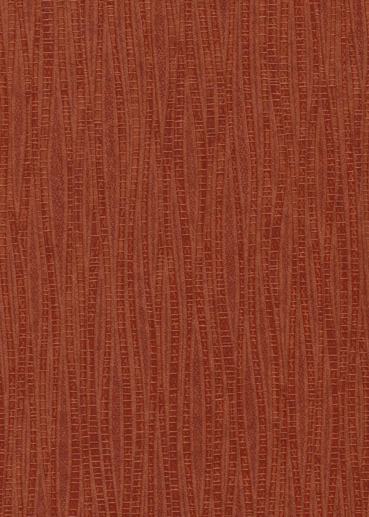 Phillipe Romano Commercial Wallcovering at DesignerWallcoverings.com