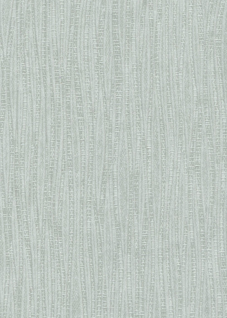 Phillipe Romano Commercial Wallcovering at DesignerWallcoverings.com