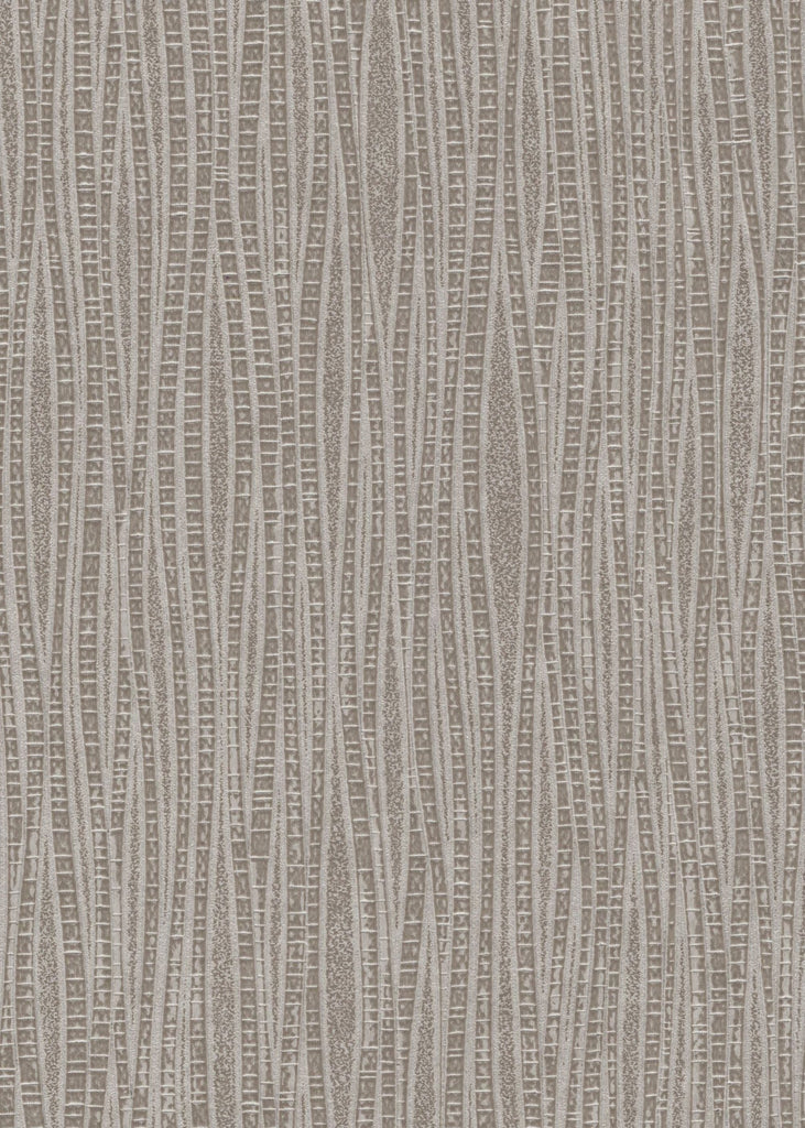Phillipe Romano Commercial Wallcovering at DesignerWallcoverings.com