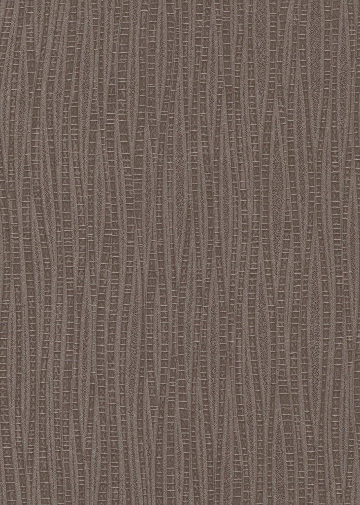 Phillipe Romano Commercial Wallcovering at DesignerWallcoverings.com