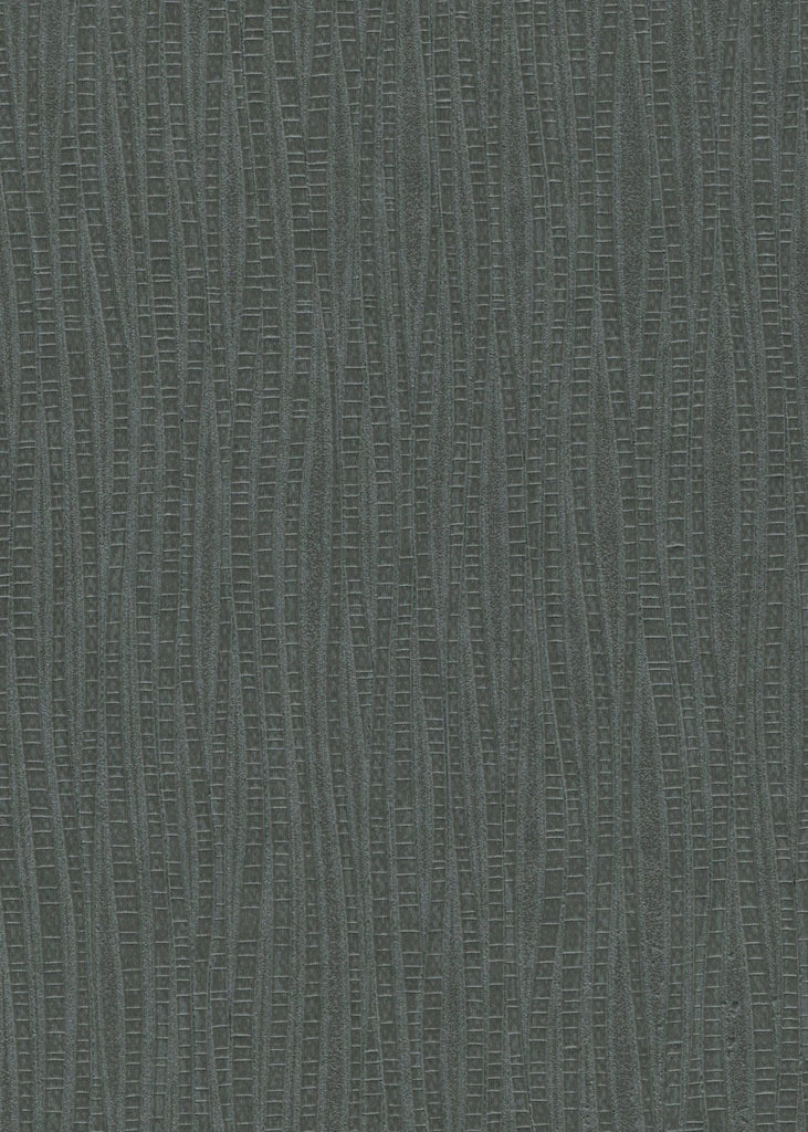 Phillipe Romano Commercial Wallcovering at DesignerWallcoverings.com