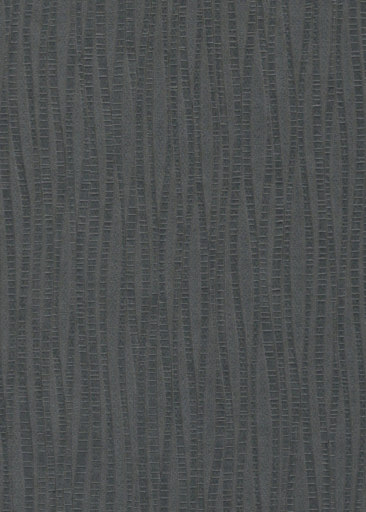 Phillipe Romano Commercial Wallcovering at DesignerWallcoverings.com