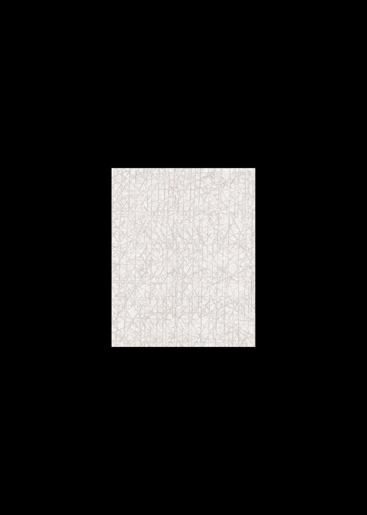 Phillipe Romano Commercial Wallcovering at DesignerWallcoverings.com