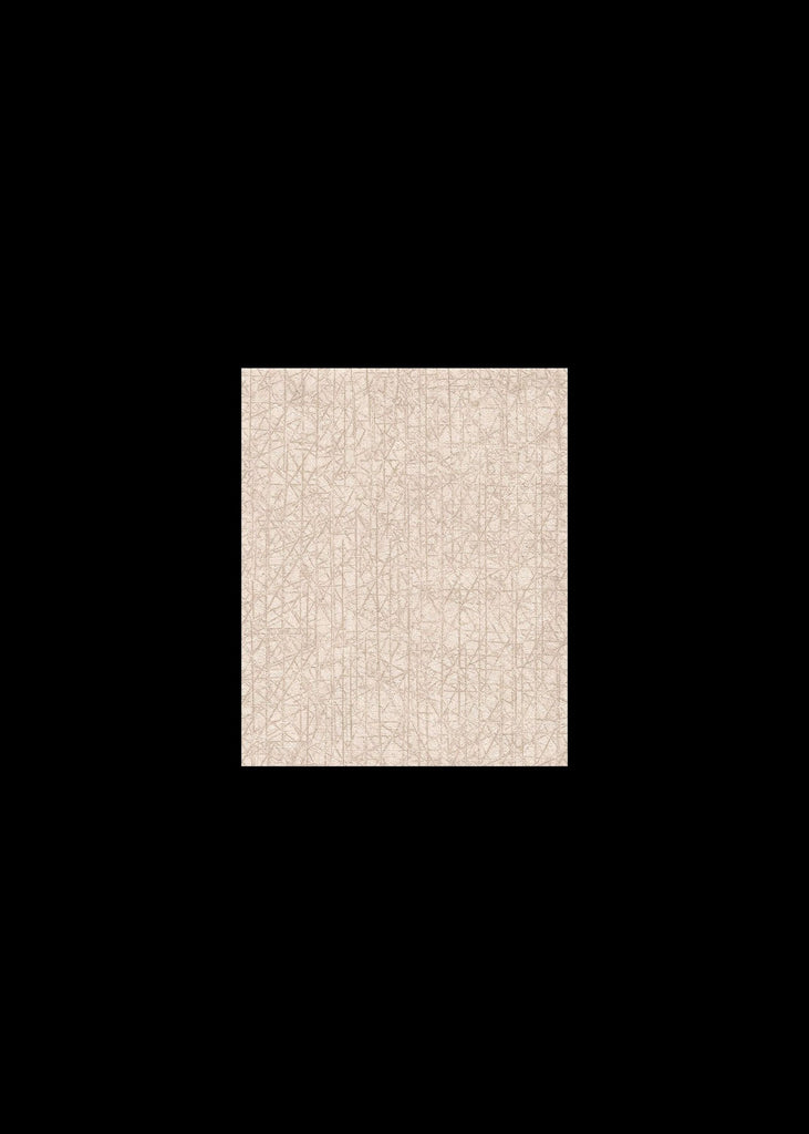 Phillipe Romano Commercial Wallcovering at DesignerWallcoverings.com