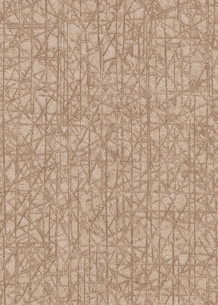 Phillipe Romano Commercial Wallcovering at DesignerWallcoverings.com